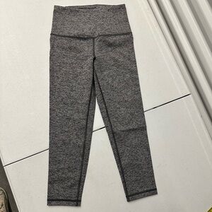 Victorias Secret Sport Leggings